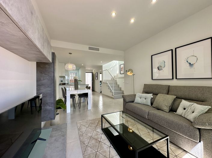 Image No.21-2 Bed Penthouse for sale