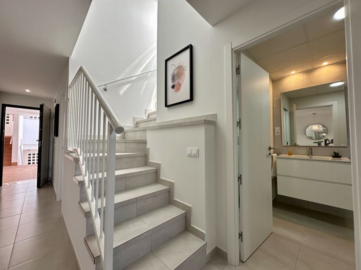 Image No.24-2 Bed Penthouse for sale