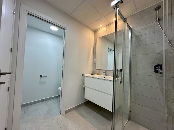 Image No.26-2 Bed Penthouse for sale