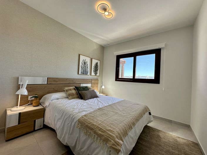 Image No.27-2 Bed Penthouse for sale