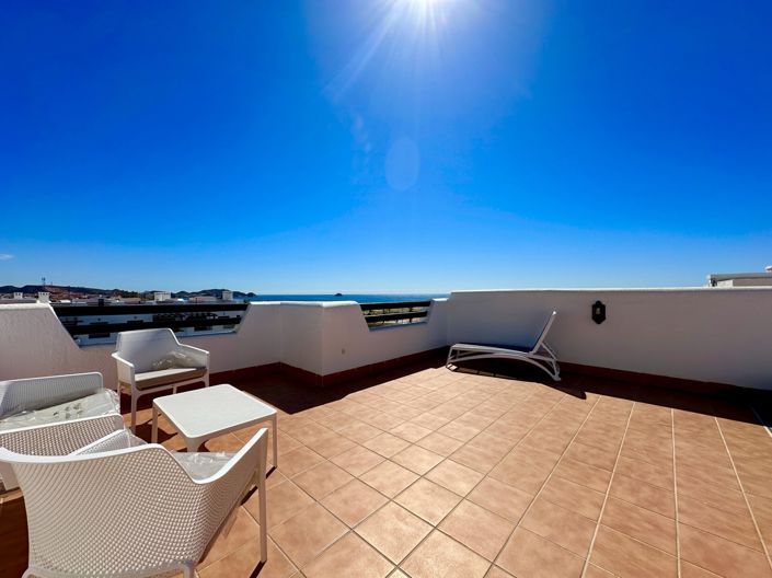 Image No.7-2 Bed Penthouse for sale