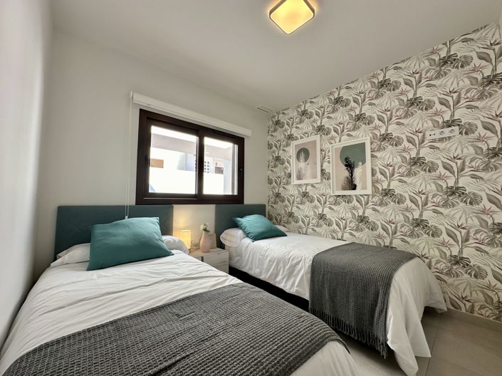 Image No.9-2 Bed Penthouse for sale