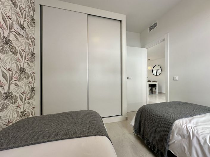 Image No.10-2 Bed Penthouse for sale