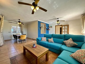 spanishpropertyexpertcomvilla-42