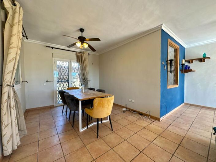 Image No.19-6 Bed Villa for sale