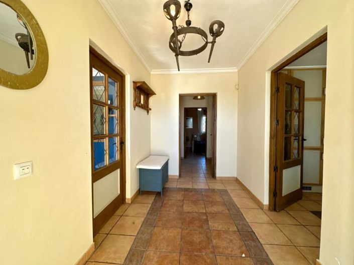 Image No.28-6 Bed Villa for sale