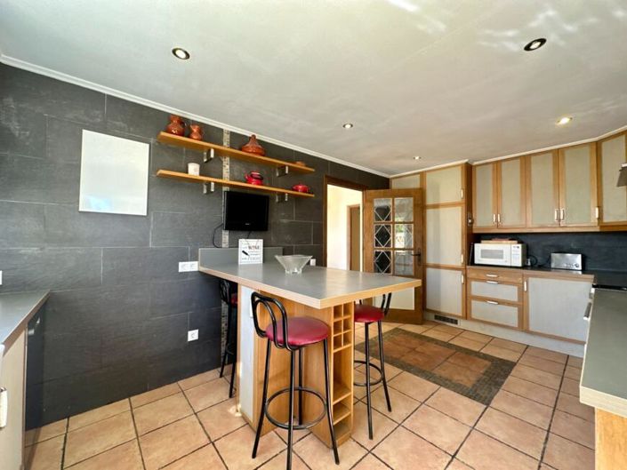 Image No.32-6 Bed Villa for sale