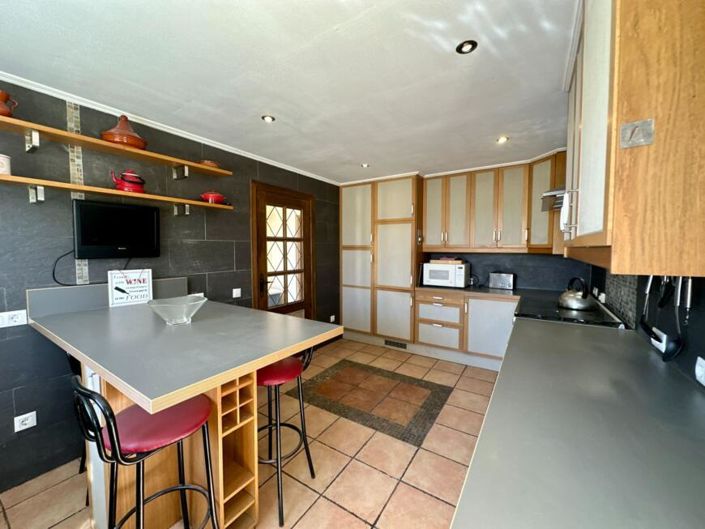 Image No.35-6 Bed Villa for sale