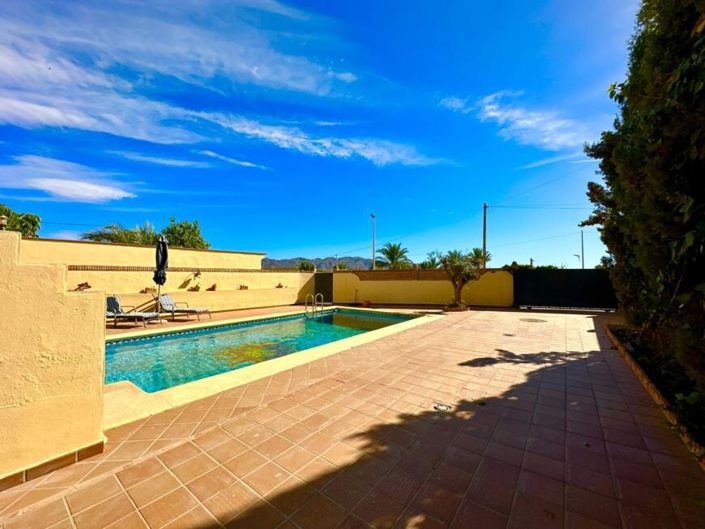 Image No.49-6 Bed Villa for sale