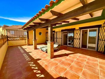 spanishpropertyexpertcomvilla-91