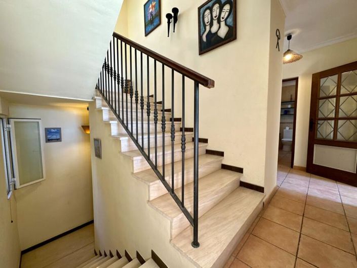 Image No.59-6 Bed Villa for sale