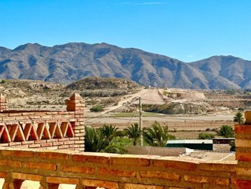 spanishpropertyexpertcomvilla-115