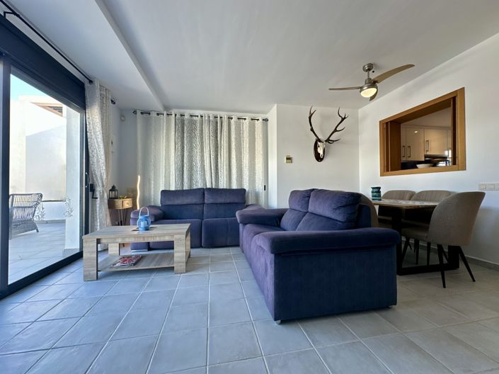 Image No.11-3 Bed Bungalow for sale