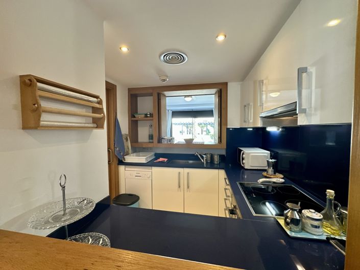 Image No.14-3 Bed Bungalow for sale