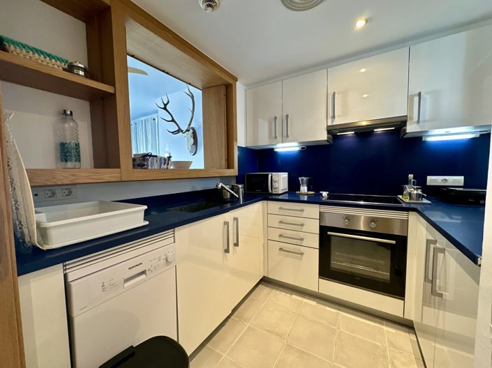 Image No.15-3 Bed Bungalow for sale