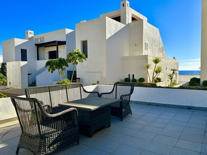 Image No.16-3 Bed Bungalow for sale