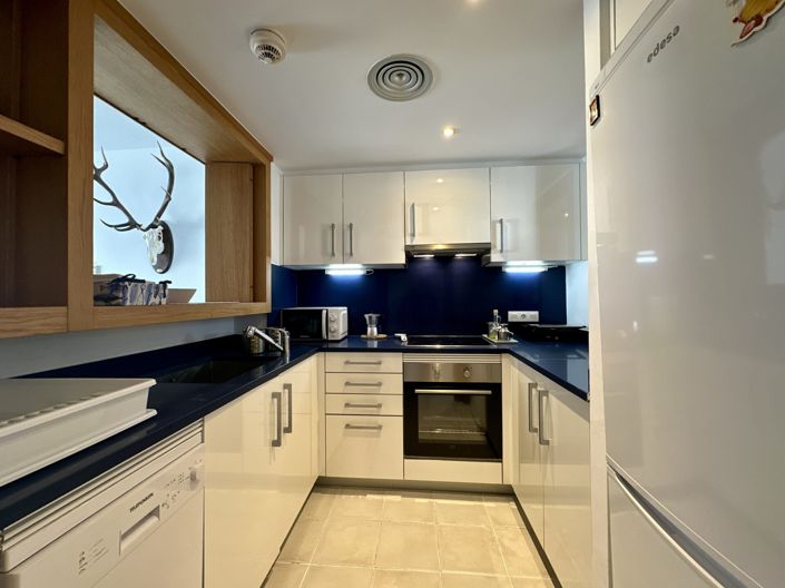 Image No.17-3 Bed Bungalow for sale