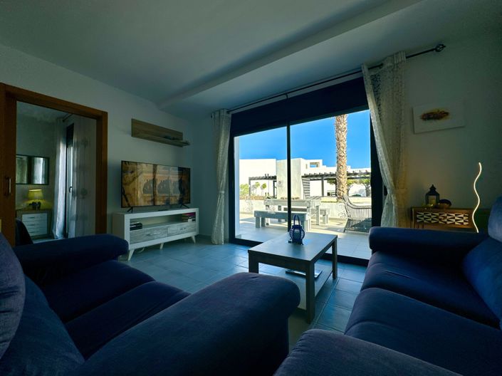 Image No.21-3 Bed Bungalow for sale