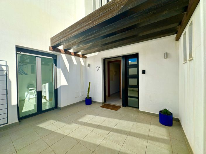 Image No.22-3 Bed Bungalow for sale