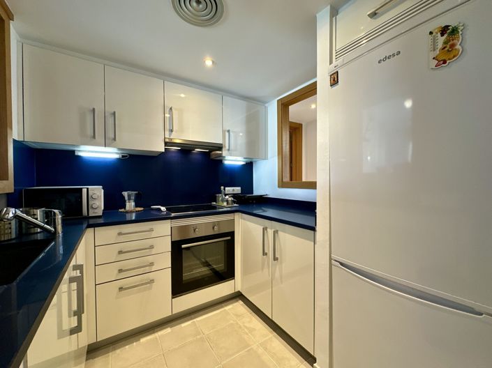 Image No.26-3 Bed Bungalow for sale