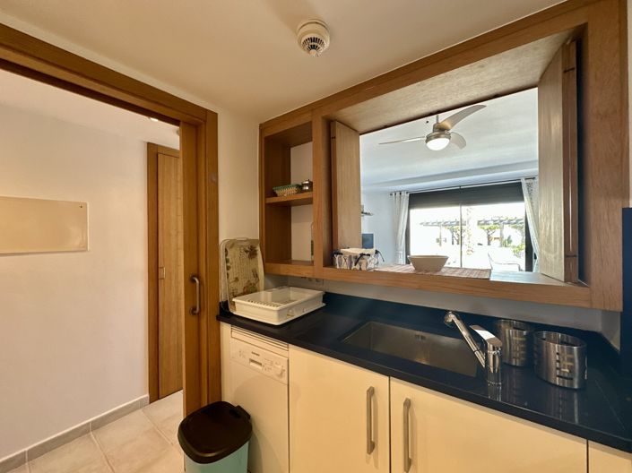 Image No.28-3 Bed Bungalow for sale