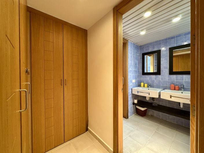 Image No.29-3 Bed Bungalow for sale