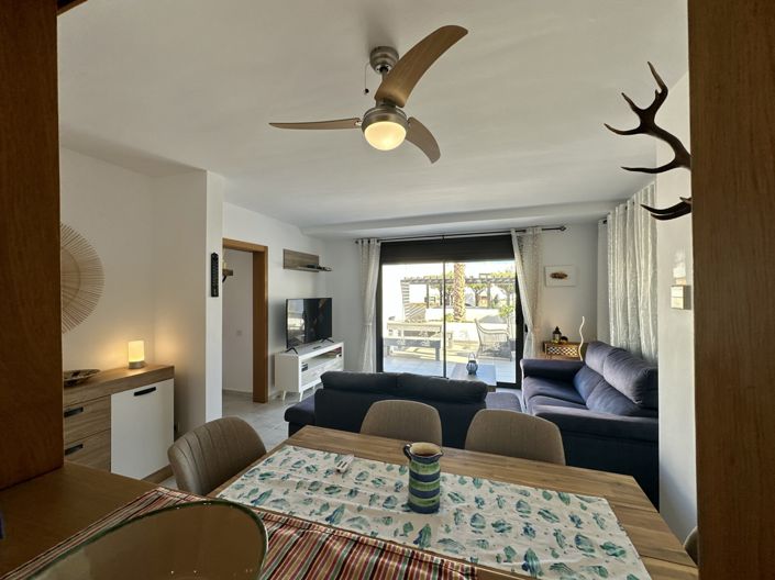 Image No.30-3 Bed Bungalow for sale