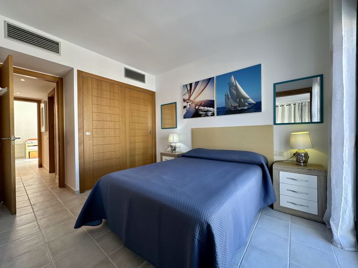 Image No.31-3 Bed Bungalow for sale