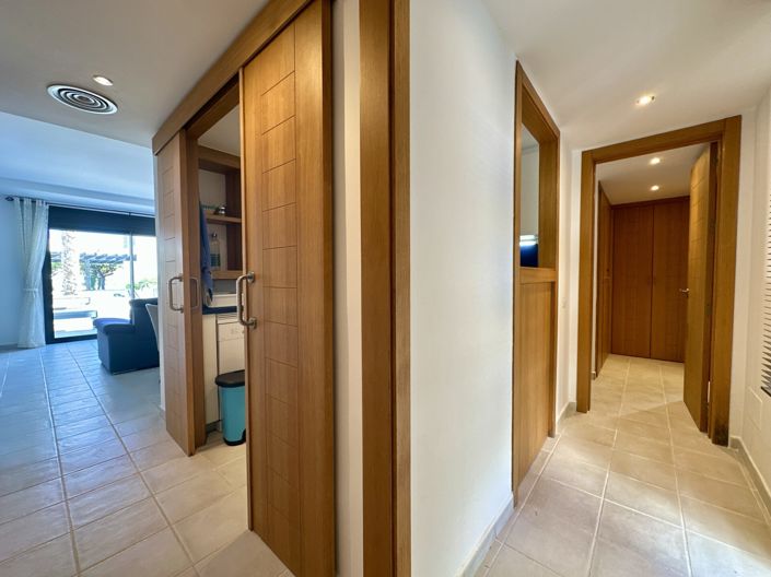 Image No.35-3 Bed Bungalow for sale