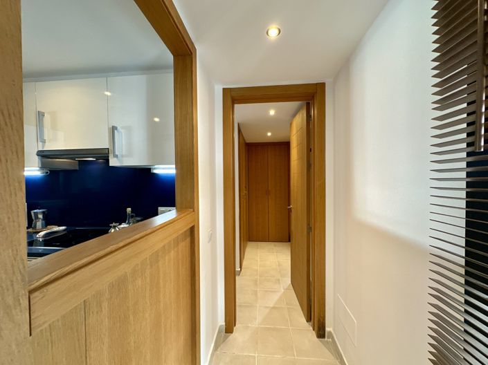 Image No.37-3 Bed Bungalow for sale