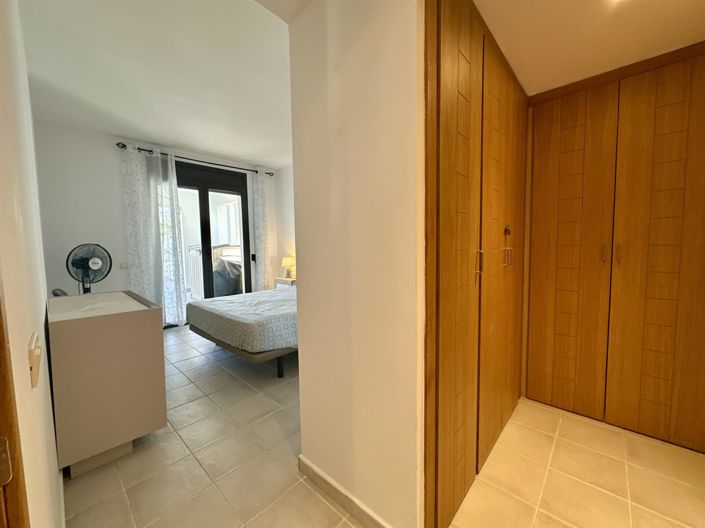 Image No.38-3 Bed Bungalow for sale