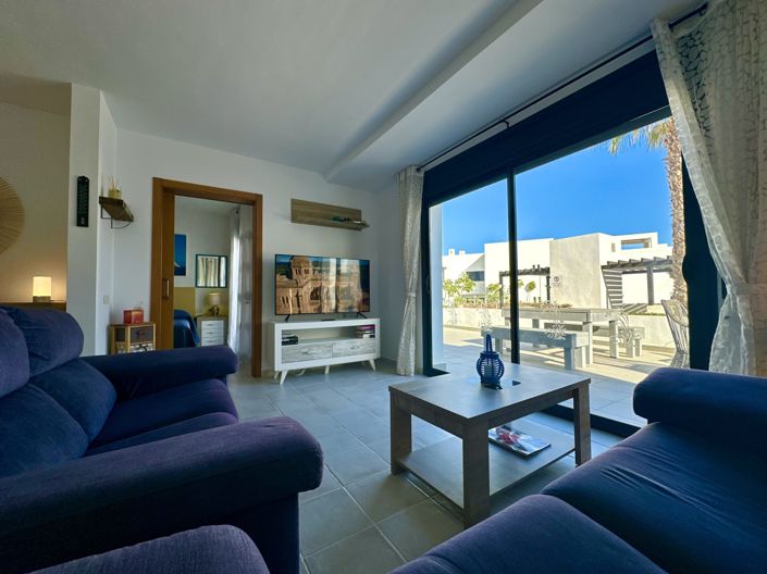 Image No.5-3 Bed Bungalow for sale