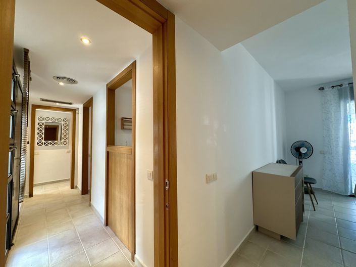 Image No.41-3 Bed Bungalow for sale