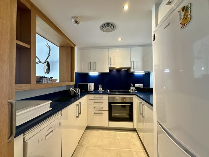 Image No.43-3 Bed Bungalow for sale