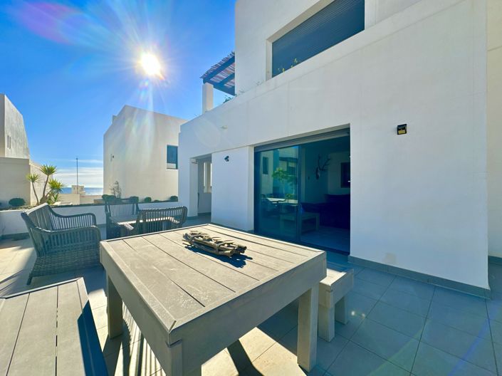 Image No.46-3 Bed Bungalow for sale