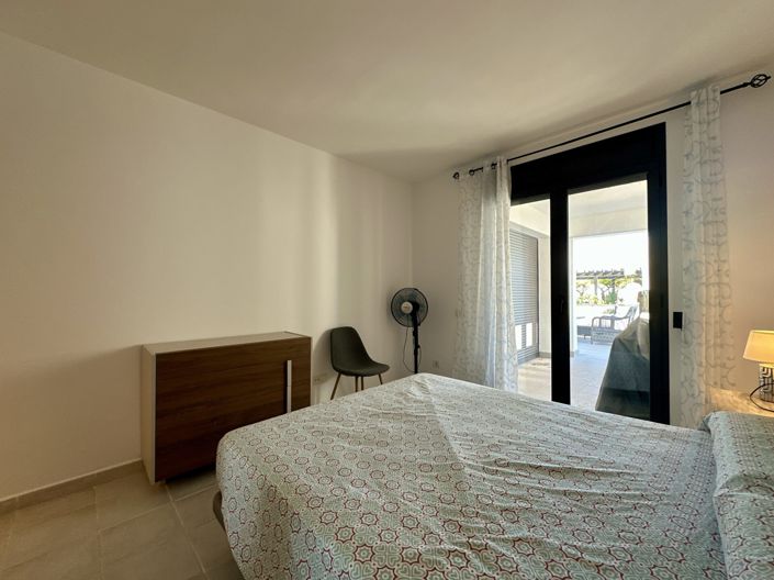 Image No.47-3 Bed Bungalow for sale