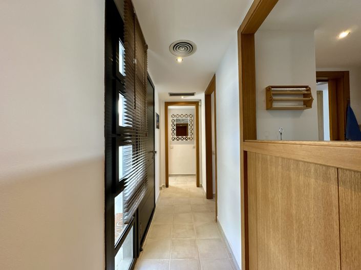 Image No.49-3 Bed Bungalow for sale