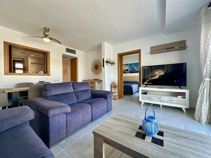 Image No.6-3 Bed Bungalow for sale