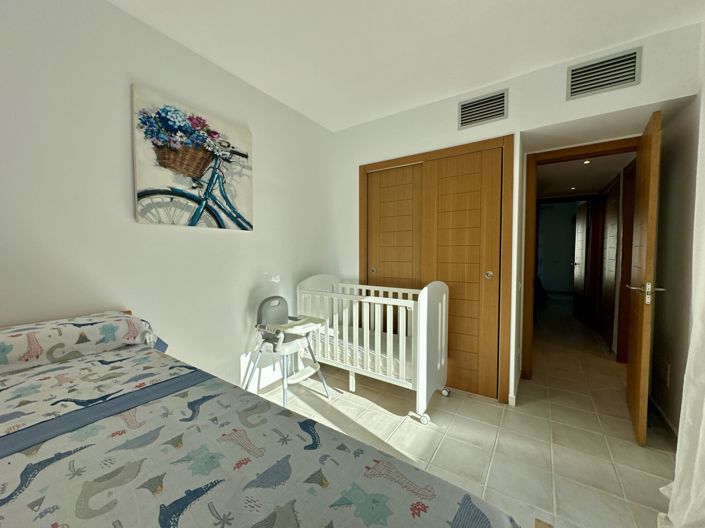 Image No.54-3 Bed Bungalow for sale