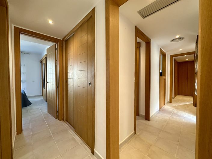 Image No.55-3 Bed Bungalow for sale