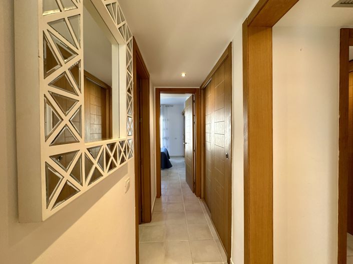 Image No.56-3 Bed Bungalow for sale