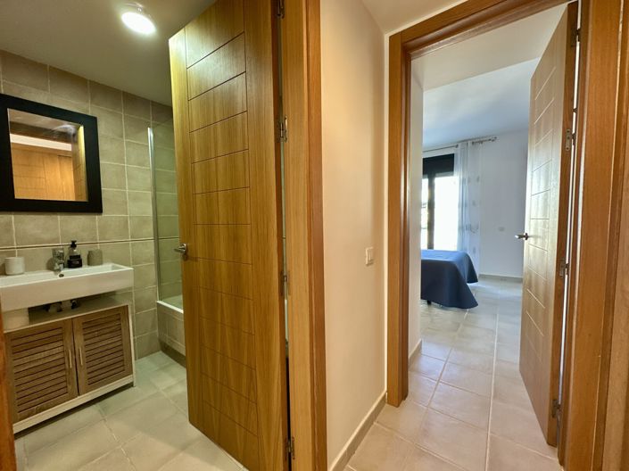 Image No.57-3 Bed Bungalow for sale