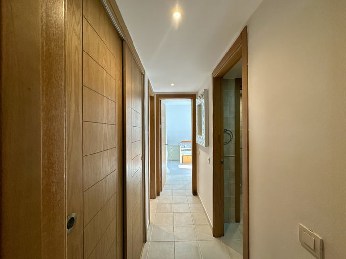 Image No.61-3 Bed Bungalow for sale