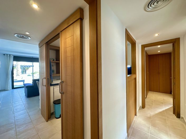 Image No.62-3 Bed Bungalow for sale