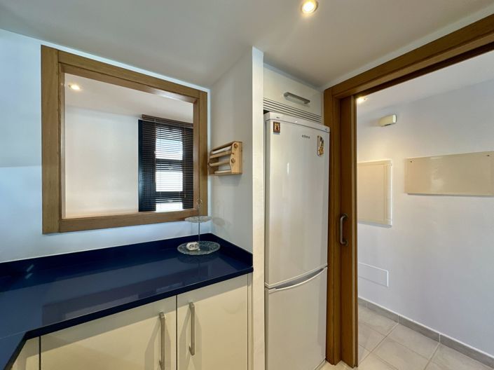 Image No.63-3 Bed Bungalow for sale