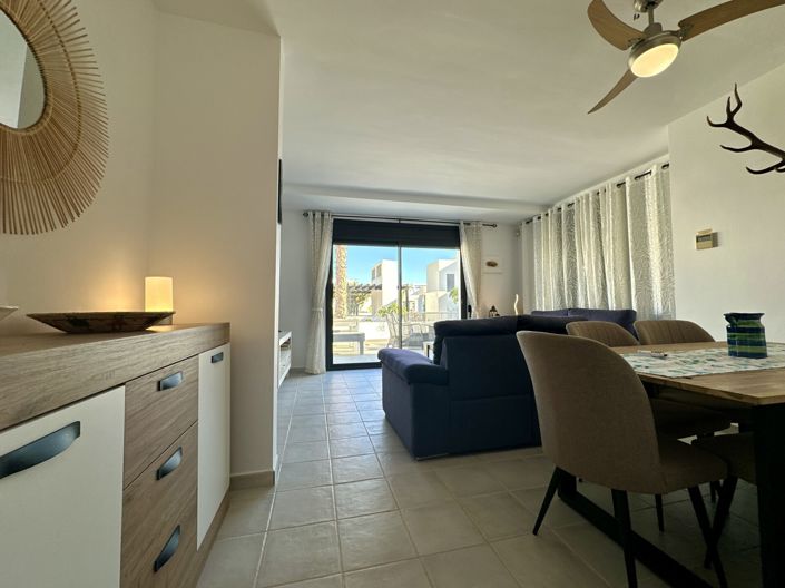 Image No.64-3 Bed Bungalow for sale