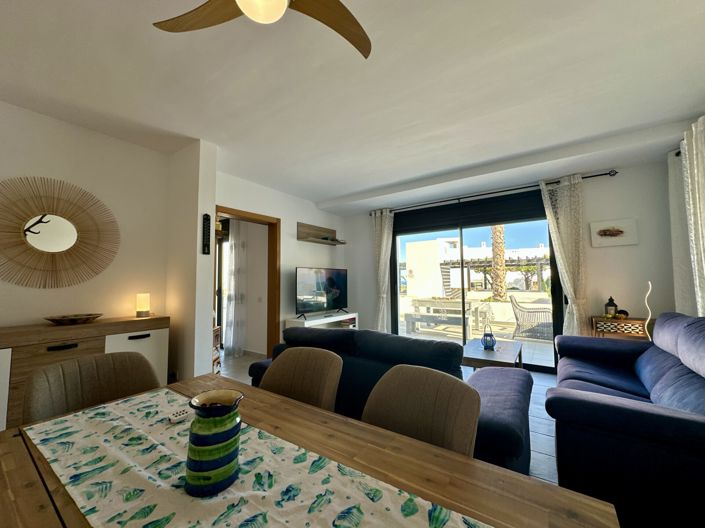 Image No.65-3 Bed Bungalow for sale