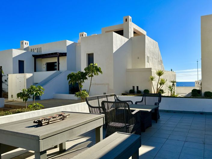 Image No.70-3 Bed Bungalow for sale