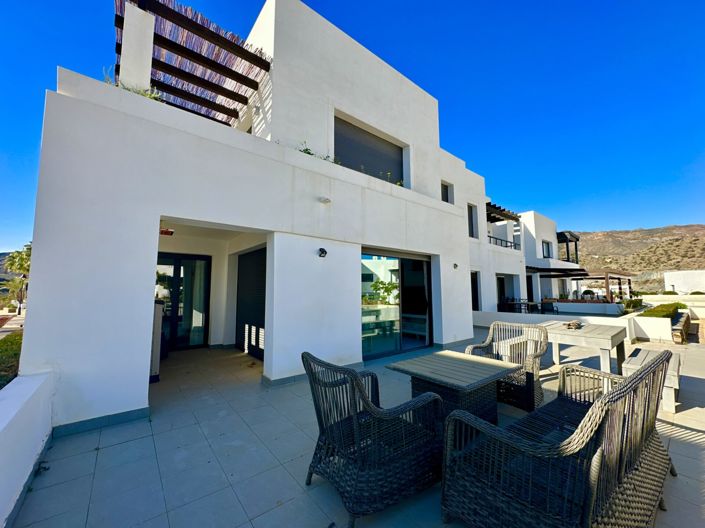 Image No.71-3 Bed Bungalow for sale