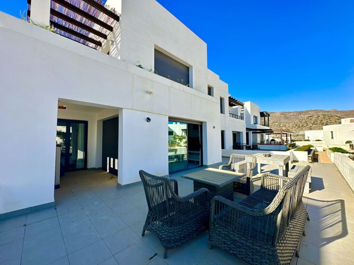 Image No.72-3 Bed Bungalow for sale